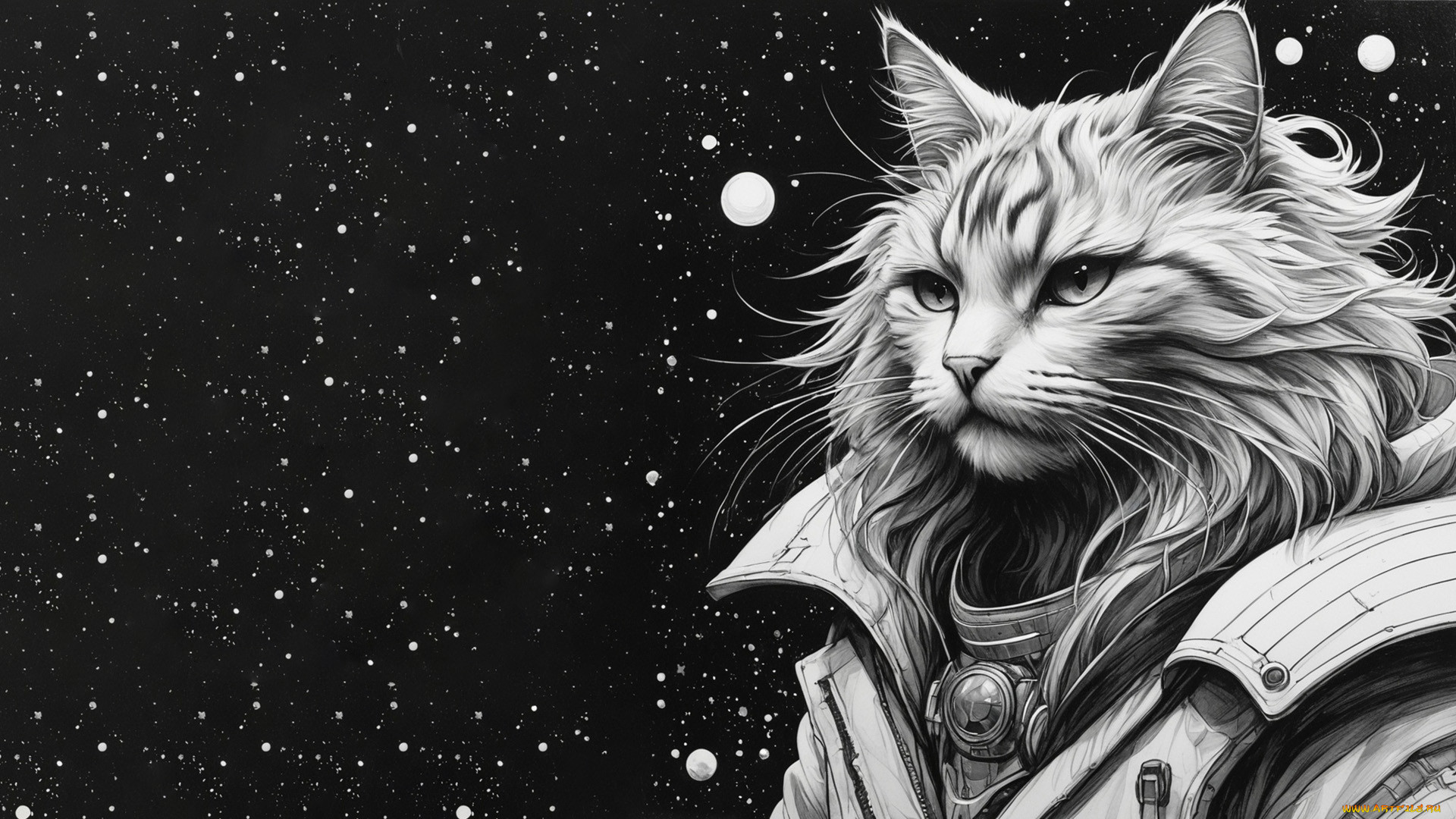 , , , , , ai, art, , , , , , , graphics, neuroart, neural, networks, drawings, neuro, neurography